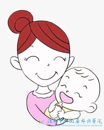 北京供卵医院排名-晚婚和晚育。我的家人在催促我生孩子，我还能做试管婴儿吗？