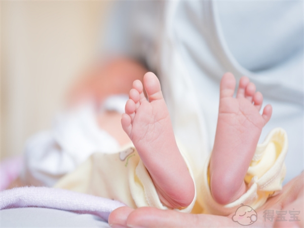 芜湖60岁合法助孕：在选择试管婴儿医院时，你需要考虑这些条件吗？强烈推荐这三家医院!