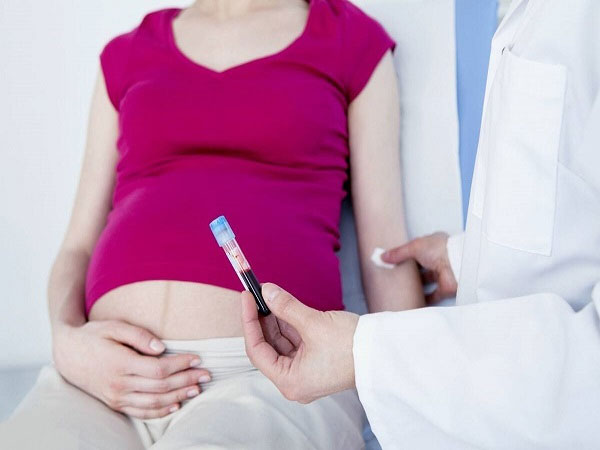 厦门单身助孕：试管婴儿成功怀孕后建立档案的过程，要做哪些检查，早期要注意哪些问题。