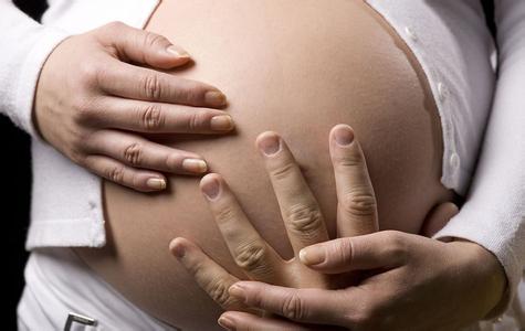 曲靖助孕费用-过多的胎教会对宝宝的成长和发育造成伤害