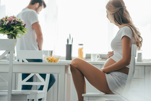 廊坊助孕多少钱：怀孕第31天用多少孕酮来排除宫外孕