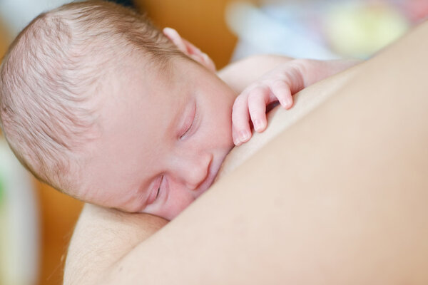 合肥供卵助孕包成功套餐-如何通过营养改善母乳不足的问题